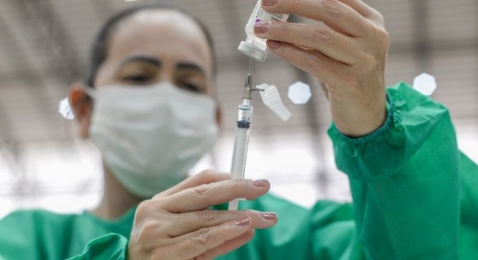 0281f8ecb6ab0679056fa681b1d454b6