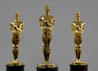 Oscar 2022 anuncia lista de filmes indicados; veja transmissão