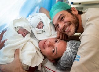 Entenda o que é a fertilização in vitro (FIV), usada por famosas para engravidar depois dos 40