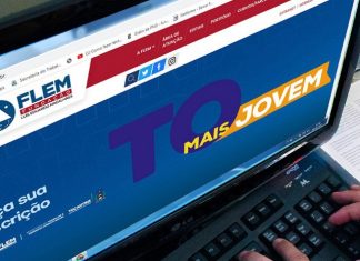 Fundo de Combate da Pobreza suspende financiamento do ‘TO Mais Jovem’ por suspeita de irregularidades