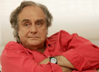 Arnaldo Jabor: veja repercussão da morte do cineasta, cronista e jornalista