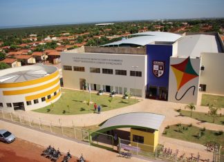 Palmas terá ação em escola e unidades de saúde abertas para imunização de crianças nesta quarta (9)