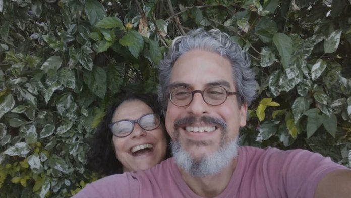 a0600-bddf-limpo-04022022-frame-290320