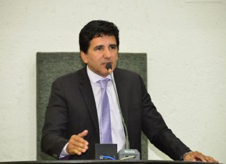 Relator do impeachment de Carlesse diz que processo só deve terminar em março