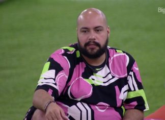 Tiago Abravanel, do ‘BBB22’, não sabe o que é Fies; entenda como funciona o programa do governo que oferece crédito estudantil