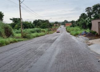 Motorista suspeito de embriaguez é preso após atropelar quatro pessoas da mesma família; duas vítimas são crianças