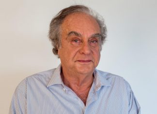 Cacá Diegues lamenta morte de Arnaldo Jabor: ‘Morte de um pedaço de mim’