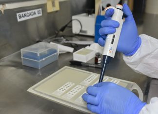 Casos da variante ômicron foram confirmados em Palmas, Araguaína, Gurupi e em mais 13 cidades do TO; veja a lista