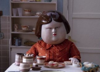 ‘Bestia’, a macabra história chilena que concorre ao Oscar