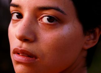 Bruna Nascimento faz ‘Desamarração’ com repertório autoral