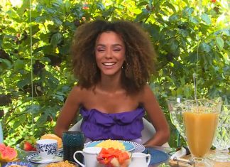 Brunna se arrepende de atitude no ‘BBB22’: ‘Deveria ter me posicionado mais’