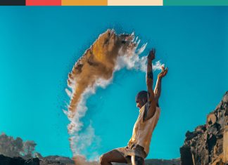 Bruno Morais agrega Anelis Assumpção, Juçara Marçal e Bixiga 70 no álbum ‘Poder supremo’