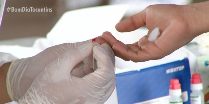 captura-de-tela-2022-01-14-as-10.27.22