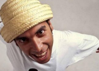 Morto há 25 anos, Chico Science vive em obra que captou dissonâncias ainda vigentes no Brasil em 2022