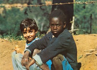 ‘Clube da Esquina’, álbum que mostrou admirável mundo novo à MPB, conserva a chama da juventude aos 50 anos