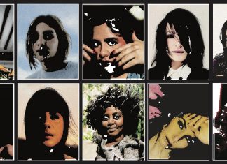 Dez cantoras formam ‘Ondas sísmicas’, LP derivado de livro sobre produção fonográfica feminina do século XXI