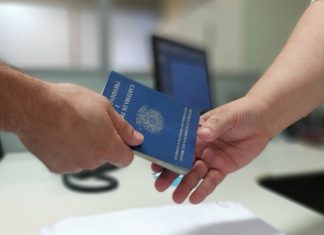 Veja as vagas de emprego e de estágio abertas em Palmas e no interior do Tocantins