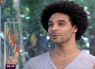 BBB: Relembre participantes que já foram desclassificados do reality