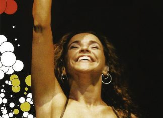 Álbum que consagrou Daniela Mercury em 1992 é dissecado em livro que aponta o branqueamento da axé music