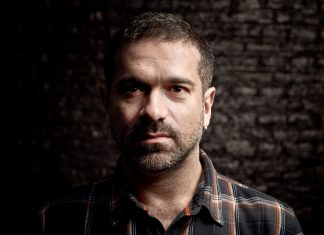 DJ Memê se joga na pista dos anos 1960 e 1970 com ‘Som bacana!’