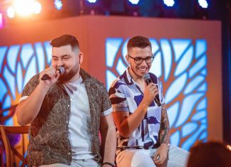 Em pesquisa anual, YouTube destaca 10 apostas musicais para 2022