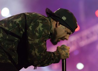 Tico Santa Cruz diz que chacota de Digão ilustra como redes sociais ‘são catastróficas para a saúde mental’