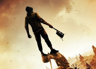 ‘Dying Light 2’ tem mundo apocalíptico feito para boa exploração e combate; mas faltou refinamento; g1 jogou