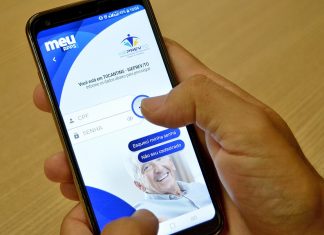 Lista de aposentados e pensionistas do Igeprev com benefício suspenso por falta de ‘Prova de Vida’ é publicada