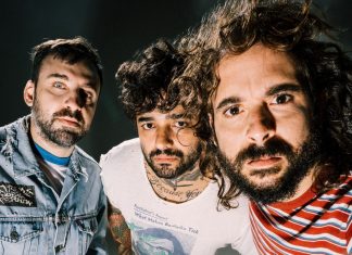Fresno lança single com remixes de duas músicas do álbum ‘Vou ter que me ver virar’