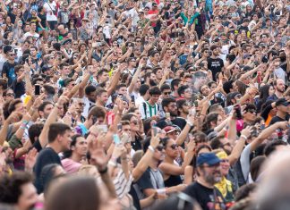 Medida provisória prorroga para dezembro de 2023 prazo de reembolso de eventos cancelados na pandemia