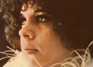 Vida de Gal Costa nos anos 1960 é coisa de cinema em filme de ficção