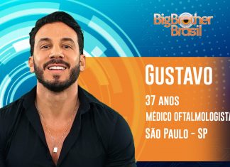 O que significa ‘hétero top’? Gíria surgiu de deboche e foi assumida por Gustavo e Lucas do BBB
