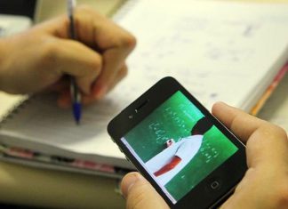 UFT abre novas inscrições para estudantes receberem chip de internet para acompanhar aulas remotas
