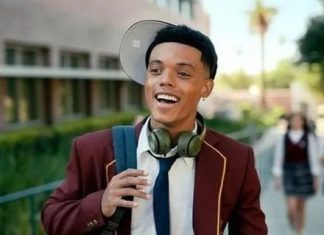 ‘Um maluco no pedaço’ e o segredo dos remakes de séries que dão certo