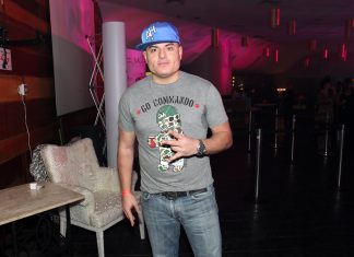 Foragido da Justiça por não pagar pensão, Carlinhos Mendigo já foi acusado de ameaçar ex, perdeu apartamento e conta no Instagram