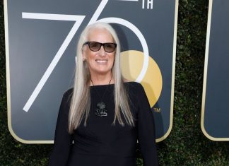 Jane Campion se torna primeira mulher a ter duas indicações à categoria de melhor direção no Oscar