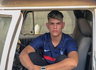 Jovem que morreu após acidente tinha parado em avenida para vomitar quando foi atropelado, diz PM