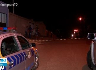 Investigações apuram 65 mortes por intervenções policiais no Tocantins em pouco mais de dois anos