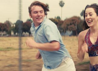 ‘Licorice pizza’ não vai ganhar o Oscar de melhor filme e o azar é do Oscar; g1 já viu