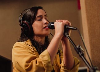 Cantora mineira Lulis apronta álbum autoral produzido por Kassin