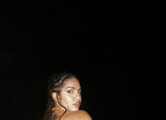 BBBs no OnlyFans: Maria, Francine, Wagner e outros participantes que têm contas na plataforma