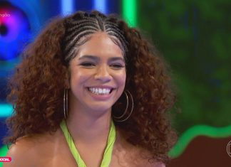 ‘Aquele momento não me define’, diz Maria sobre agressão que a fez ser desclassificada do ‘BBB 22’