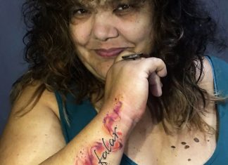 Simone Mazzer anuncia o disco ‘Deixa ela falar’, um ‘grito de muitas’