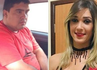 Julgamento de Iuri Italu, acusado de matar Patrícia Aline, é adiado pela quinta vez em Palmas