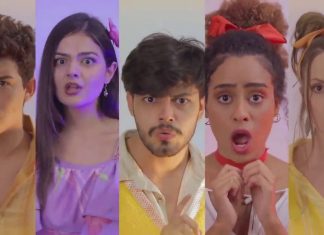 ‘Não Falamos do Bruno’: cover de música de ‘Encanto’ ultrapassa vídeos da Disney em português e supera 16 milhões de visualizações