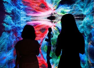 Demanda irreal? Vendas irregulares bilionárias disparam no mercado de NFTs