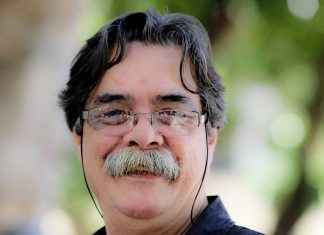 Oscar Bolão, um rei do ritmo na música do Brasil