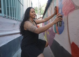 ‘Os novos modernos’: documentário da GloboNews discute heranças do movimento de 22