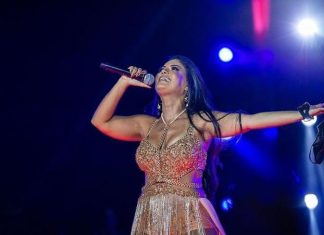 Escala de Glasgow: entenda o estágio 3, que define coma da cantora Paulinha Abelha