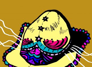 Pedro Miranda celebra Dominguinhos em baião gravado com toque do Forró da Gávea